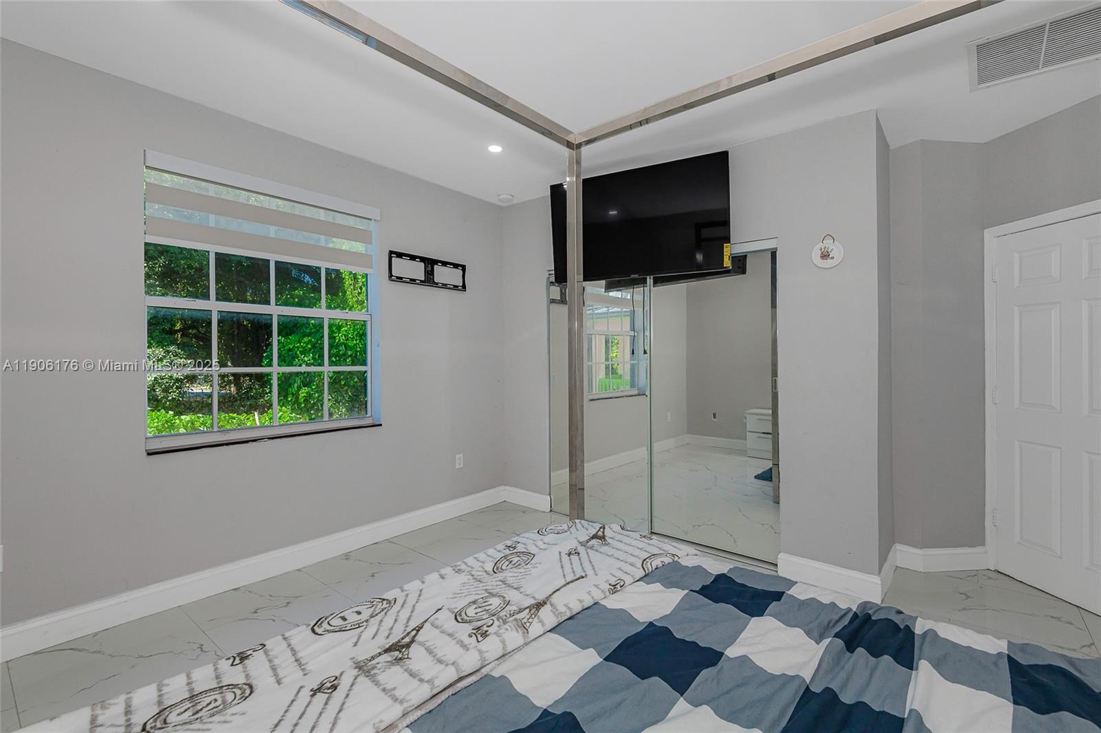 4028 NW 23rd Ct Miami, FL 33142