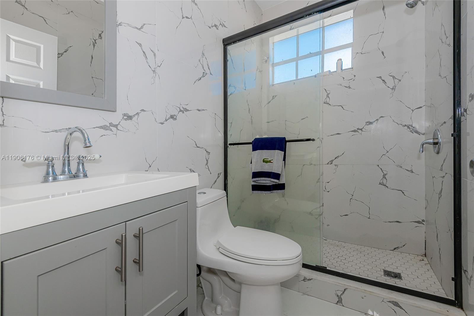 4028 NW 23rd Ct Miami, FL 33142