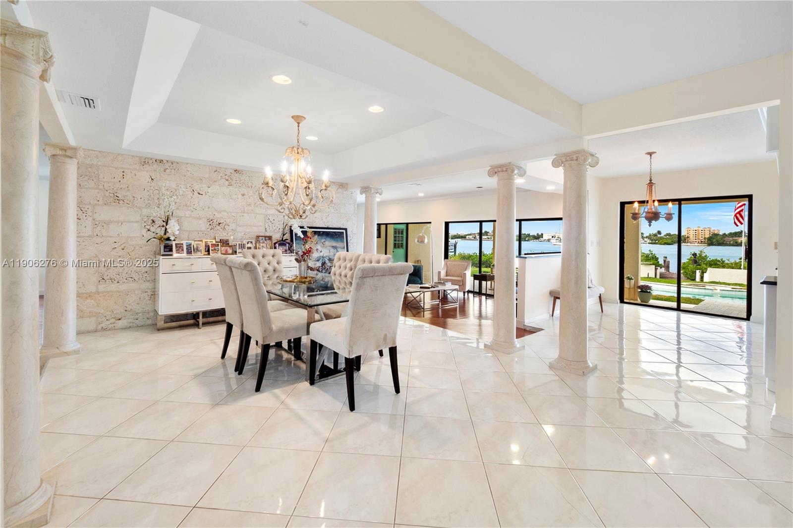 1635 Lands End Rd Manalapan, FL 33462