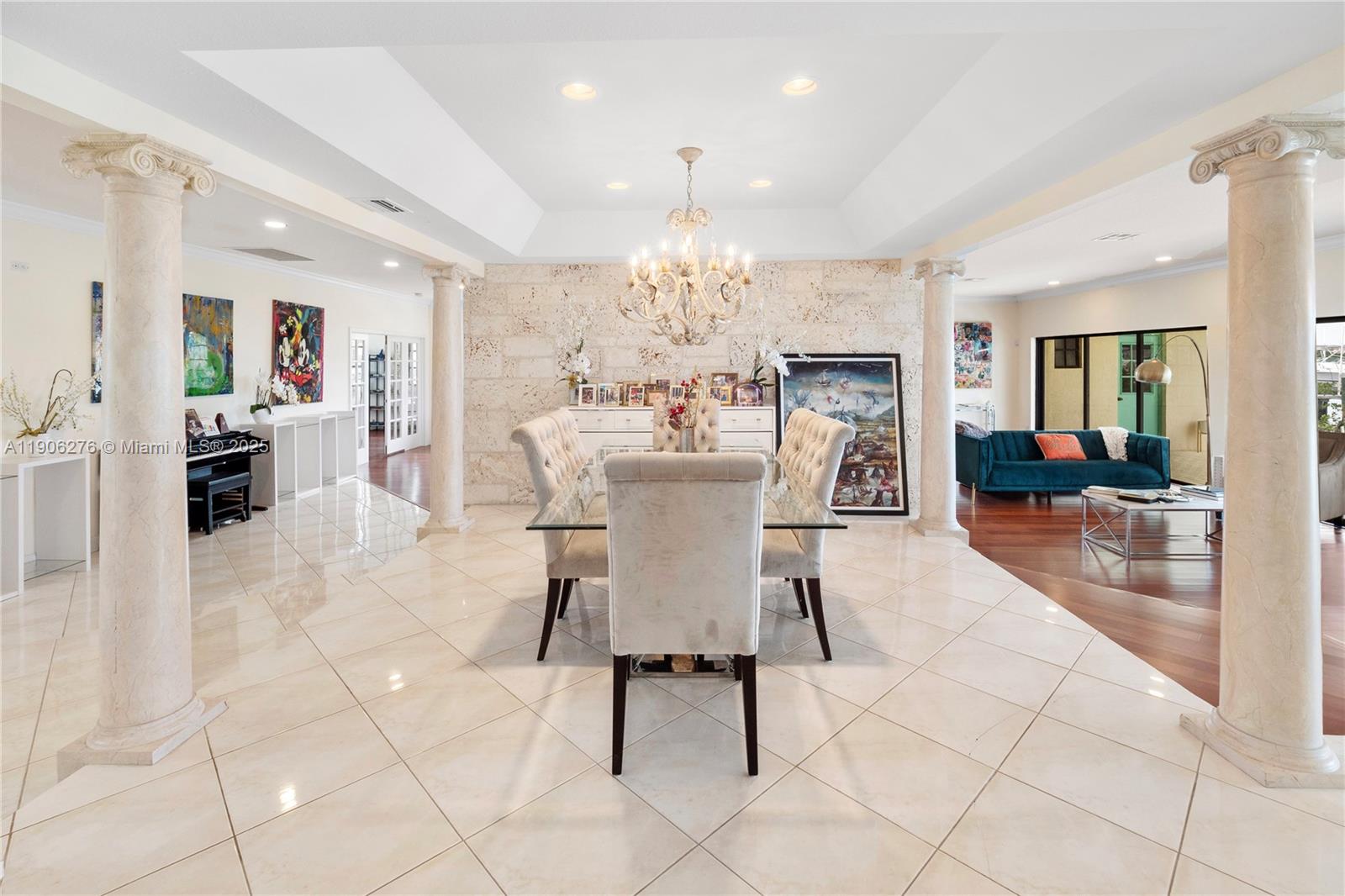 1635 Lands End Rd Manalapan, FL 33462