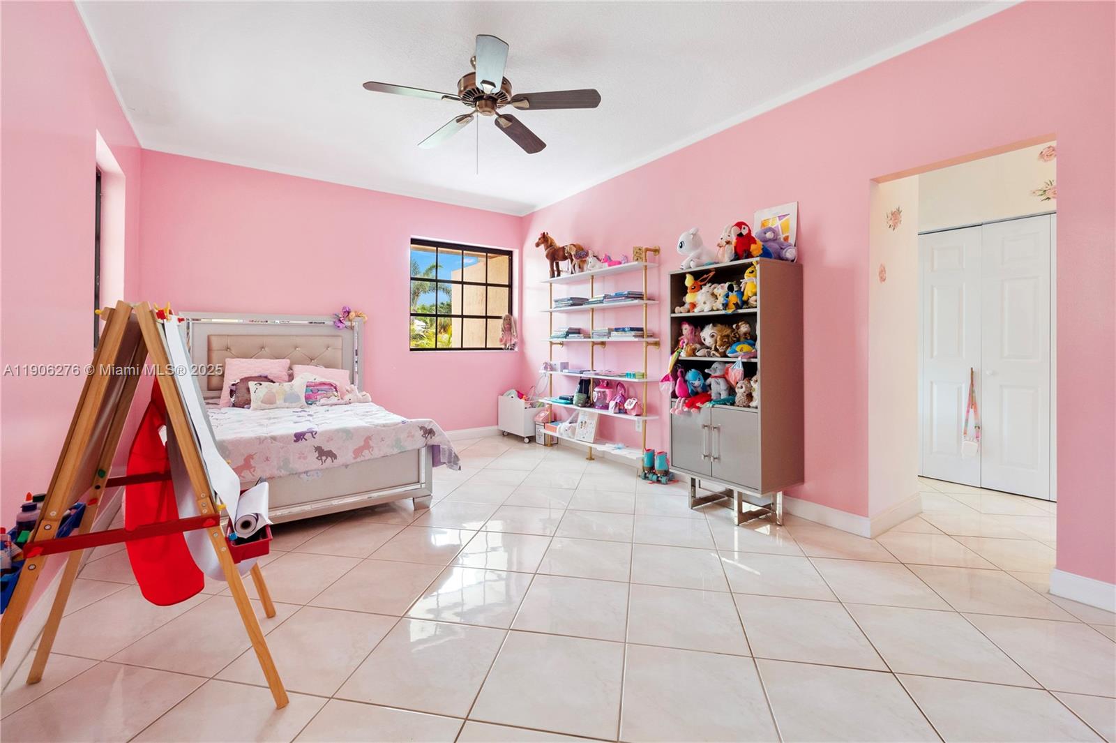 1635 Lands End Rd Manalapan, FL 33462