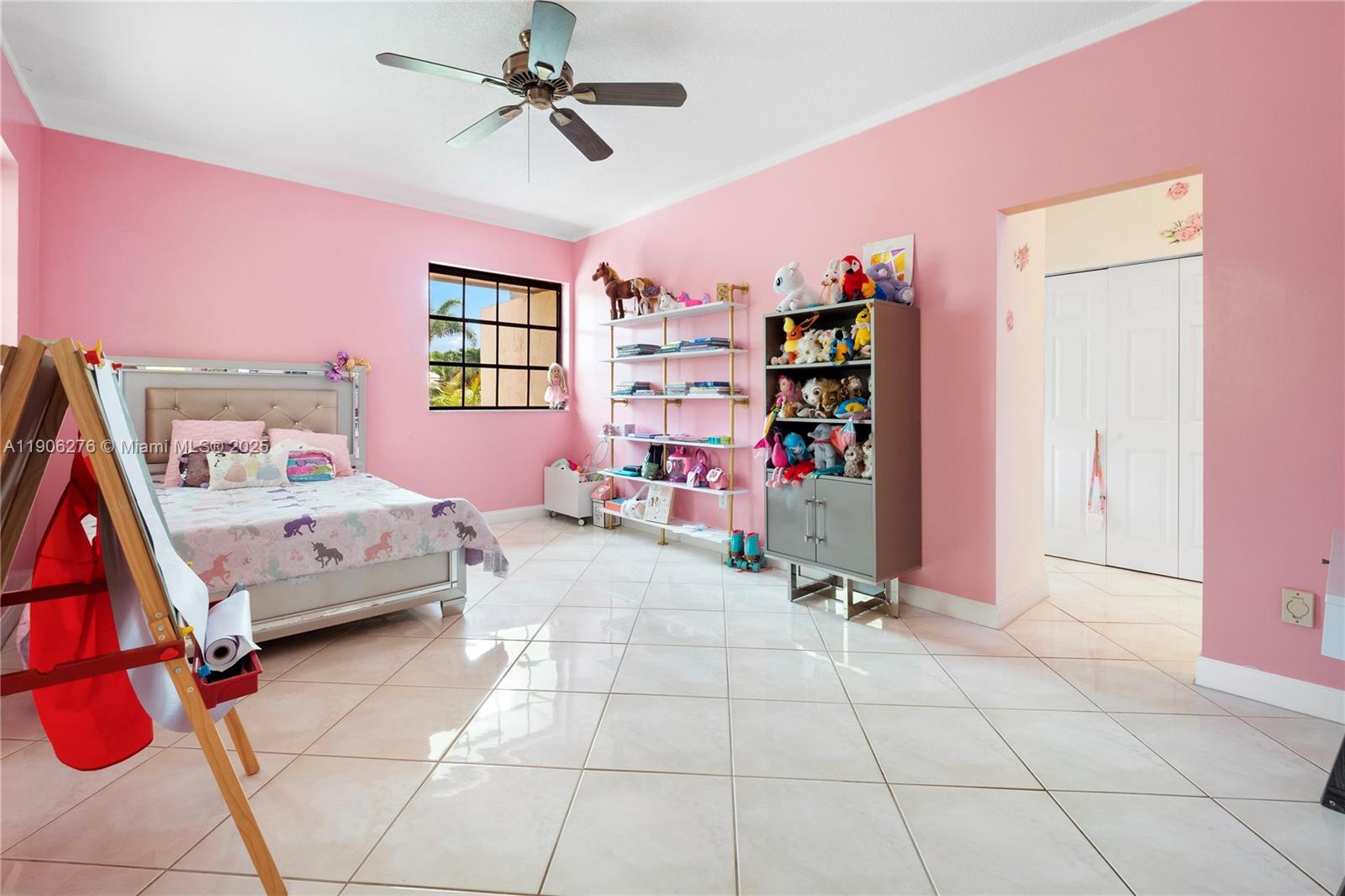 1635 Lands End Rd Manalapan, FL 33462