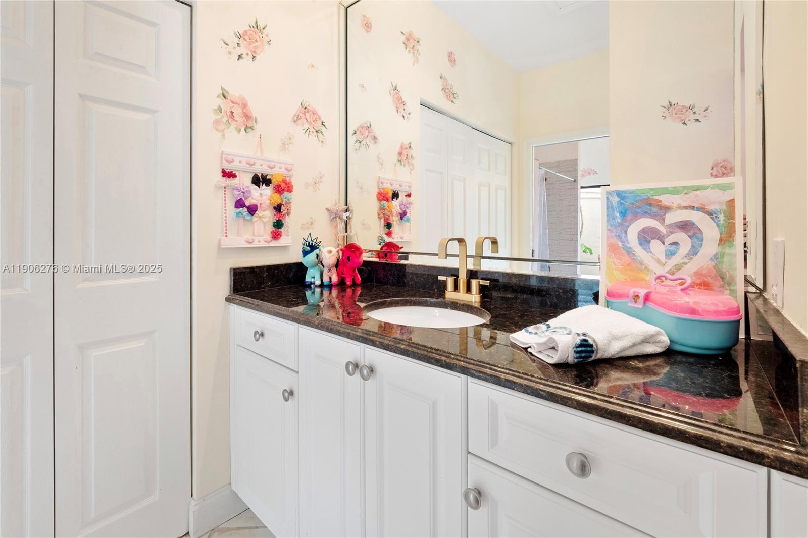 1635 Lands End Rd Manalapan, FL 33462