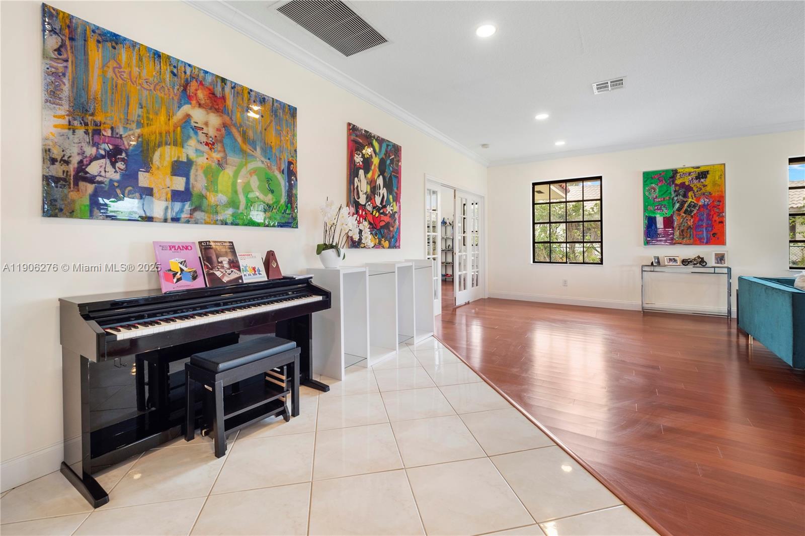 1635 Lands End Rd Manalapan, FL 33462