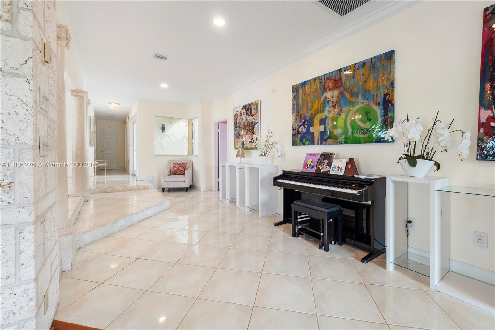 1635 Lands End Rd Manalapan, FL 33462