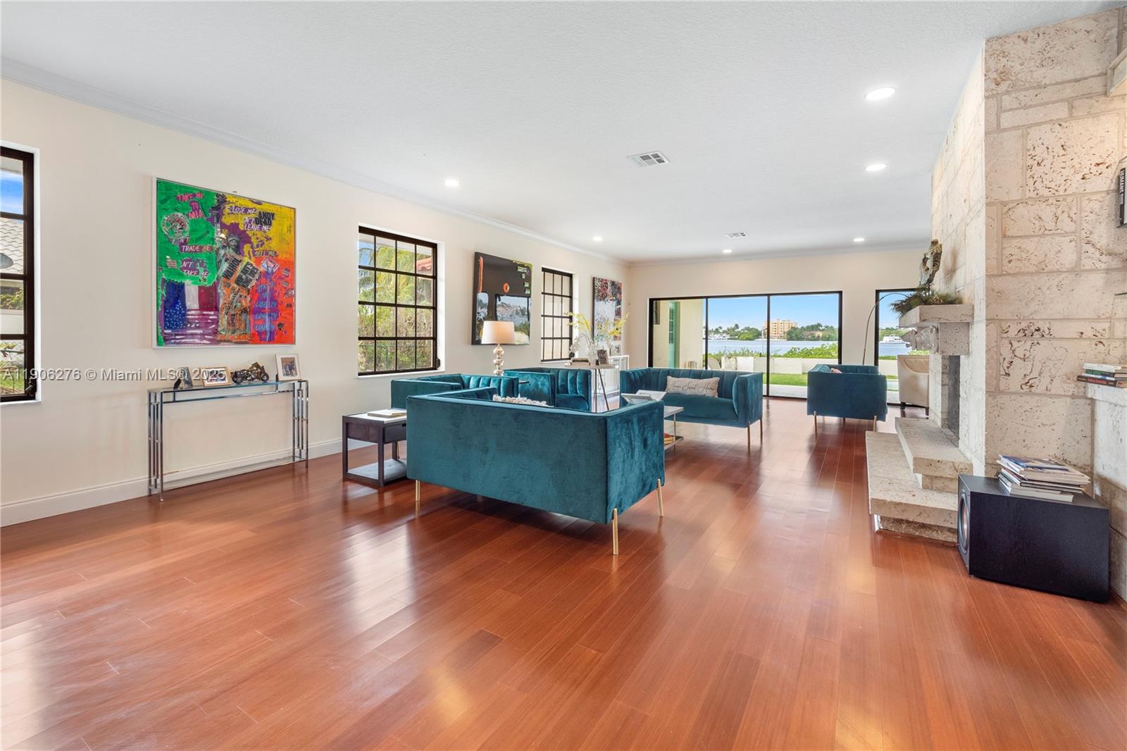 1635 Lands End Rd Manalapan, FL 33462