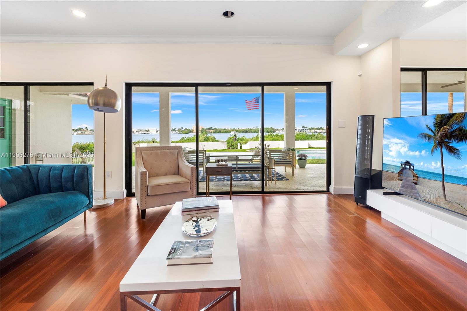 1635 Lands End Rd Manalapan, FL 33462