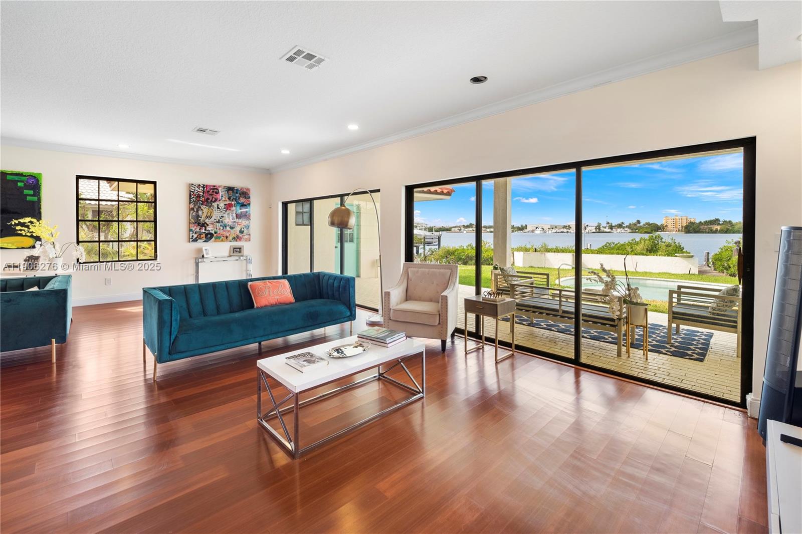 1635 Lands End Rd Manalapan, FL 33462