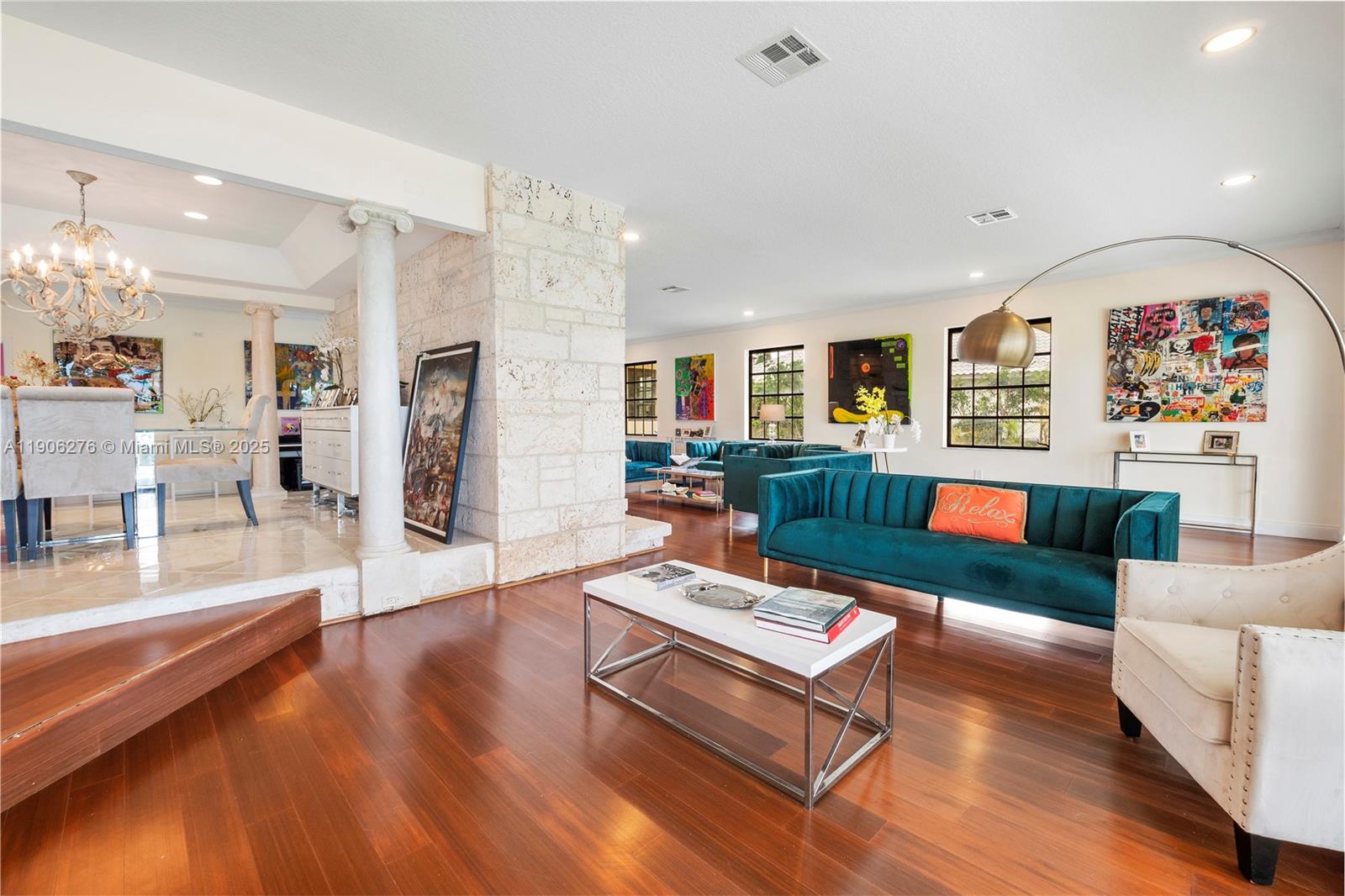 1635 Lands End Rd Manalapan, FL 33462