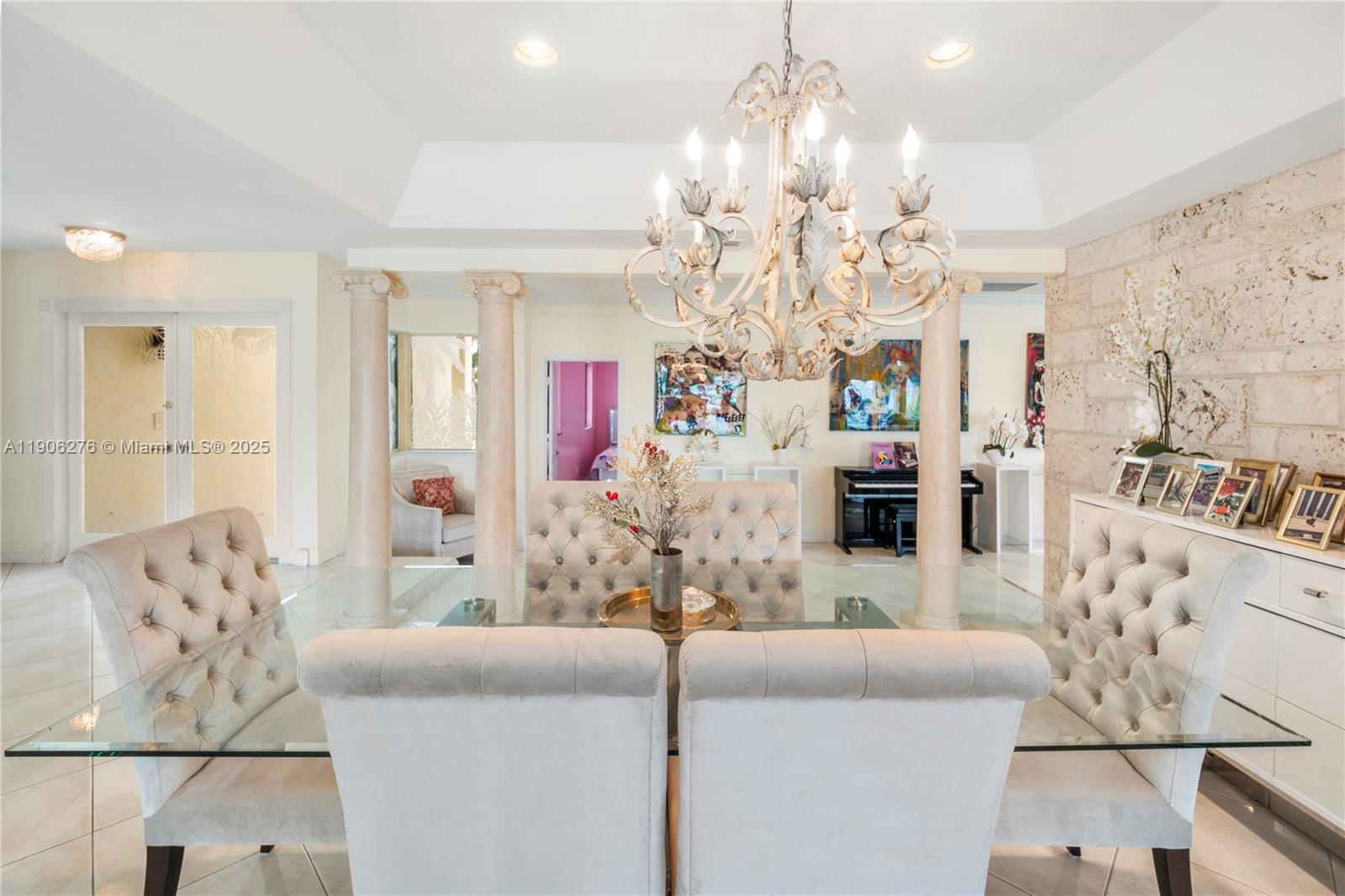 1635 Lands End Rd Manalapan, FL 33462