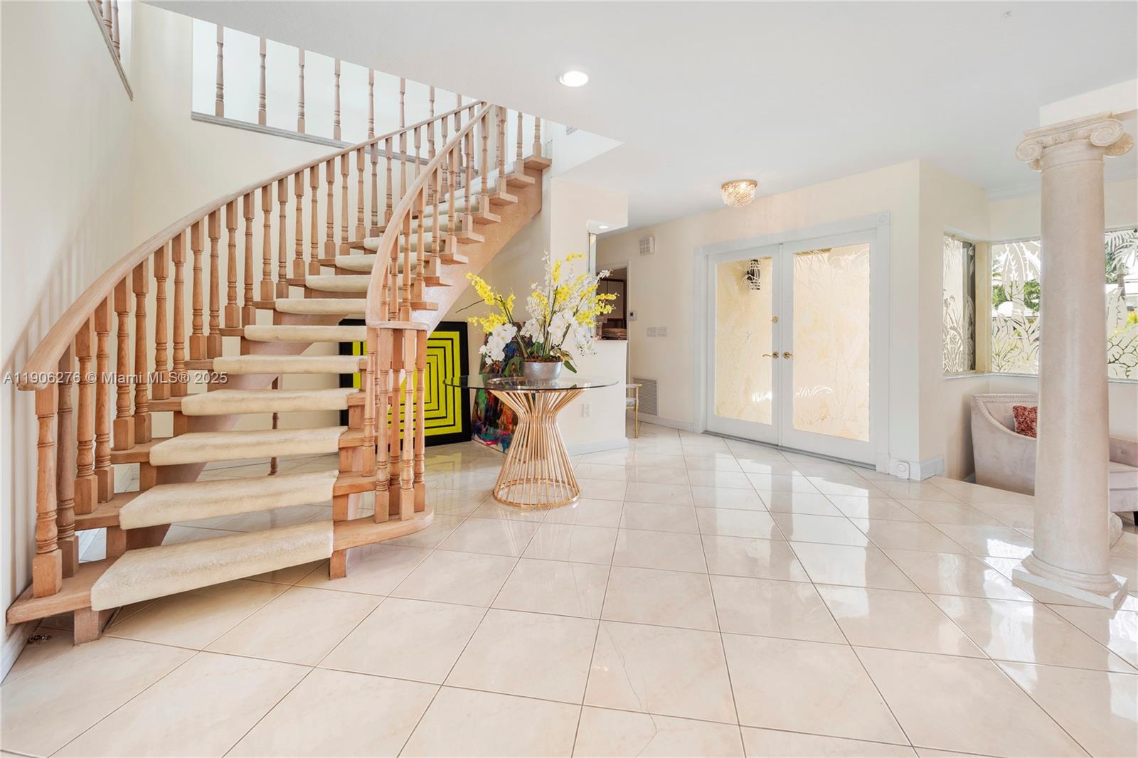 1635 Lands End Rd Manalapan, FL 33462