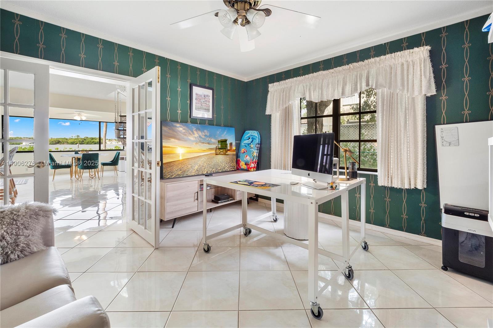 1635 Lands End Rd Manalapan, FL 33462