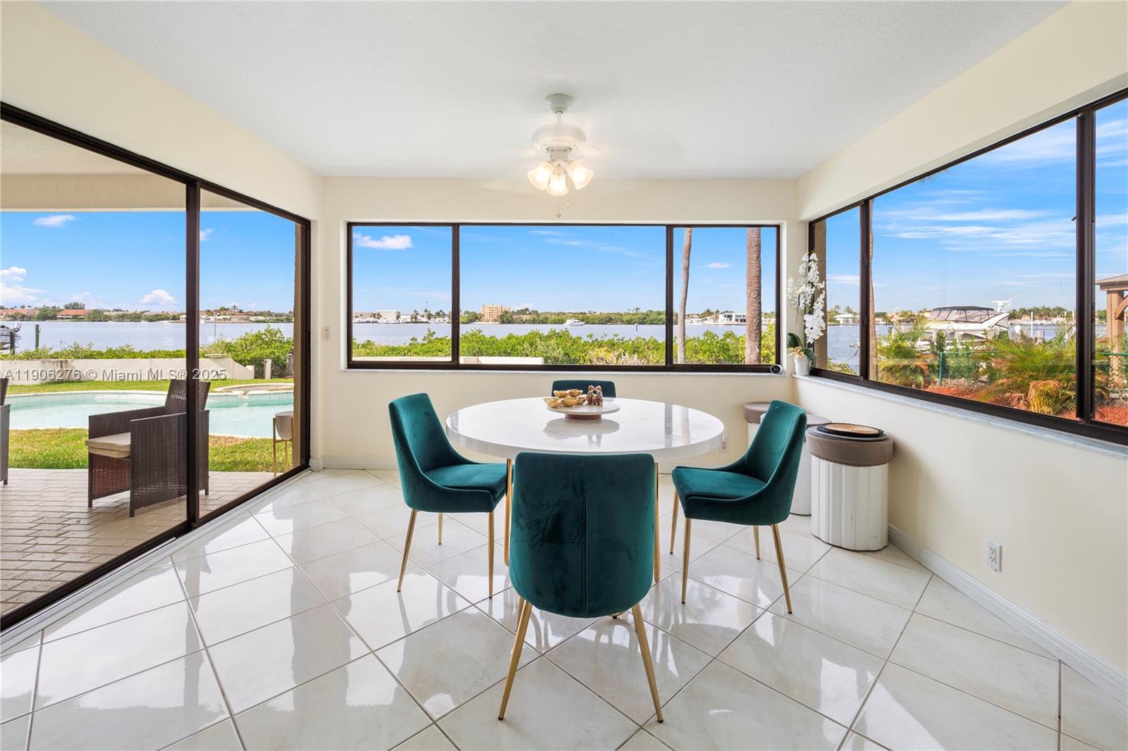 1635 Lands End Rd Manalapan, FL 33462