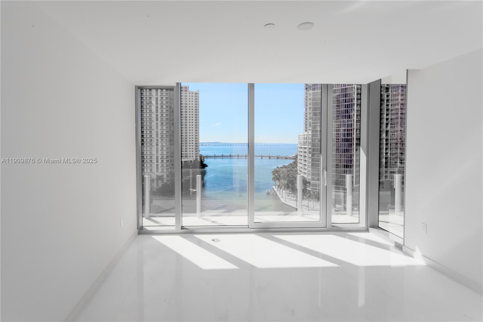 300 Biscayne Blvd Way #1003 Miami, FL 33131