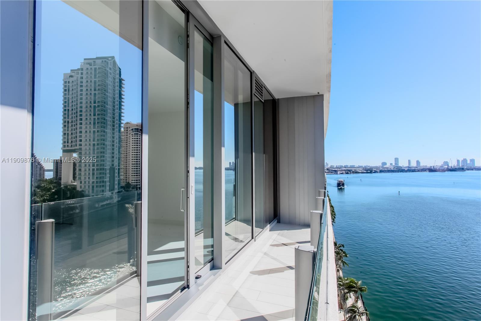 300 Biscayne Blvd Way #1003 Miami, FL 33131