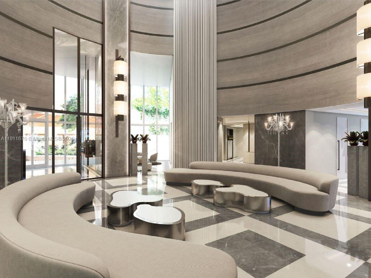 300 S Pointe Dr #3506 Miami Beach, FL 33139