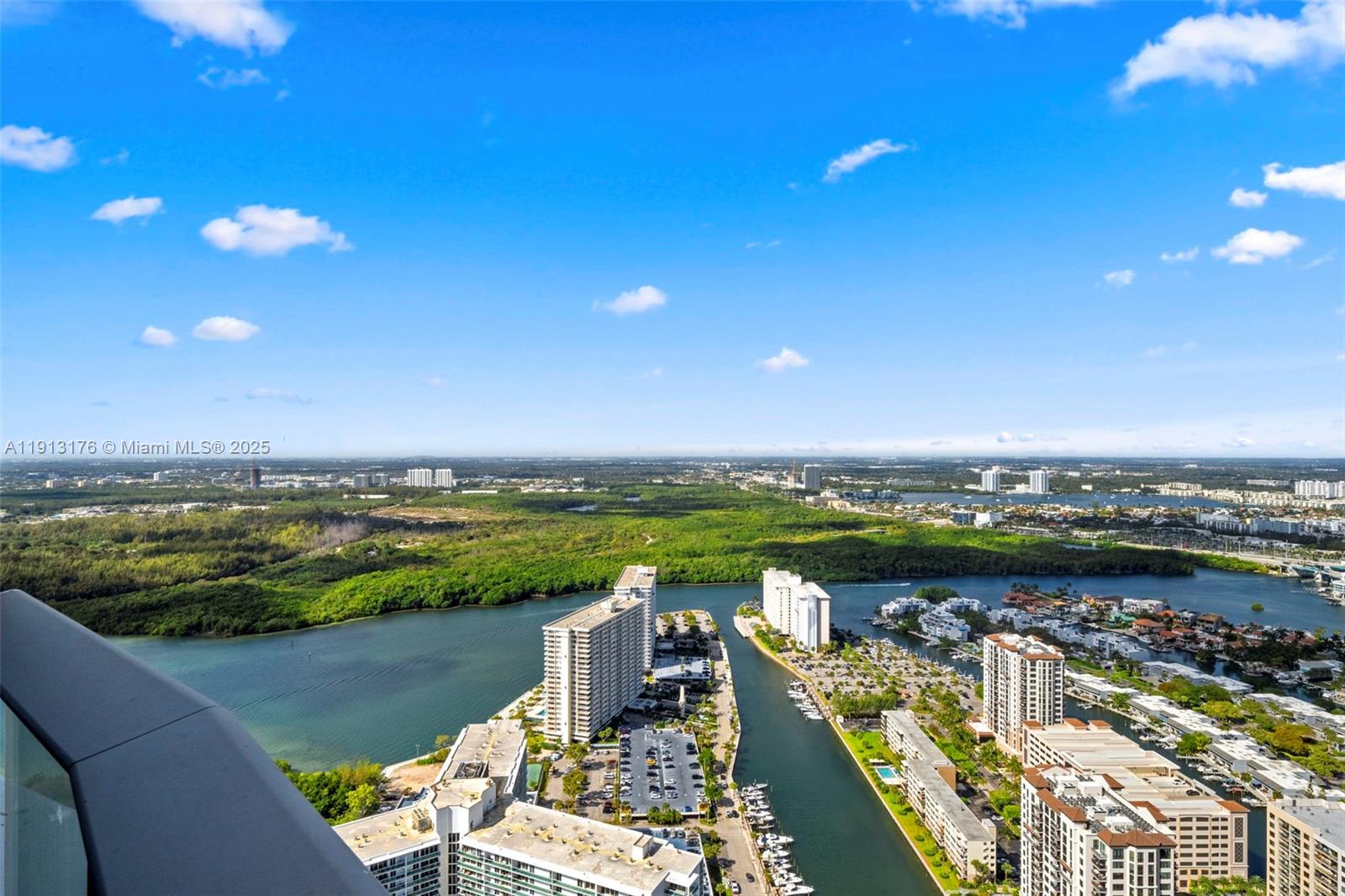 15701 Collins Ave #4701 Sunny Isles Beach, FL 33160