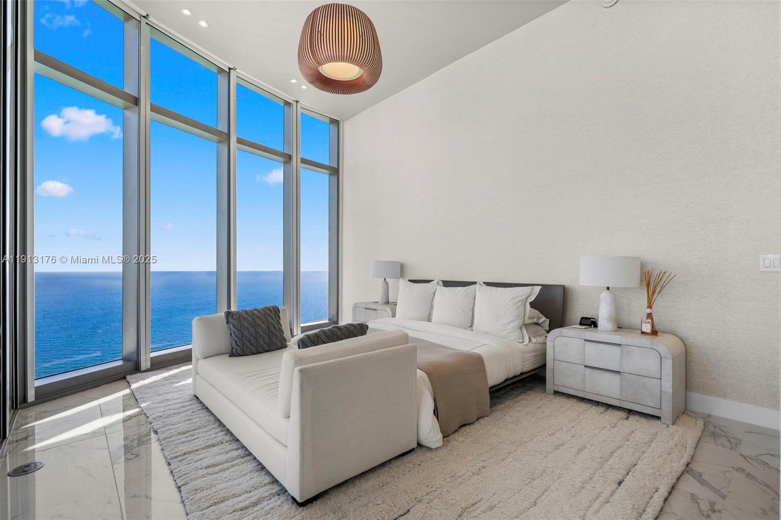 15701 Collins Ave #4701 Sunny Isles Beach, FL 33160