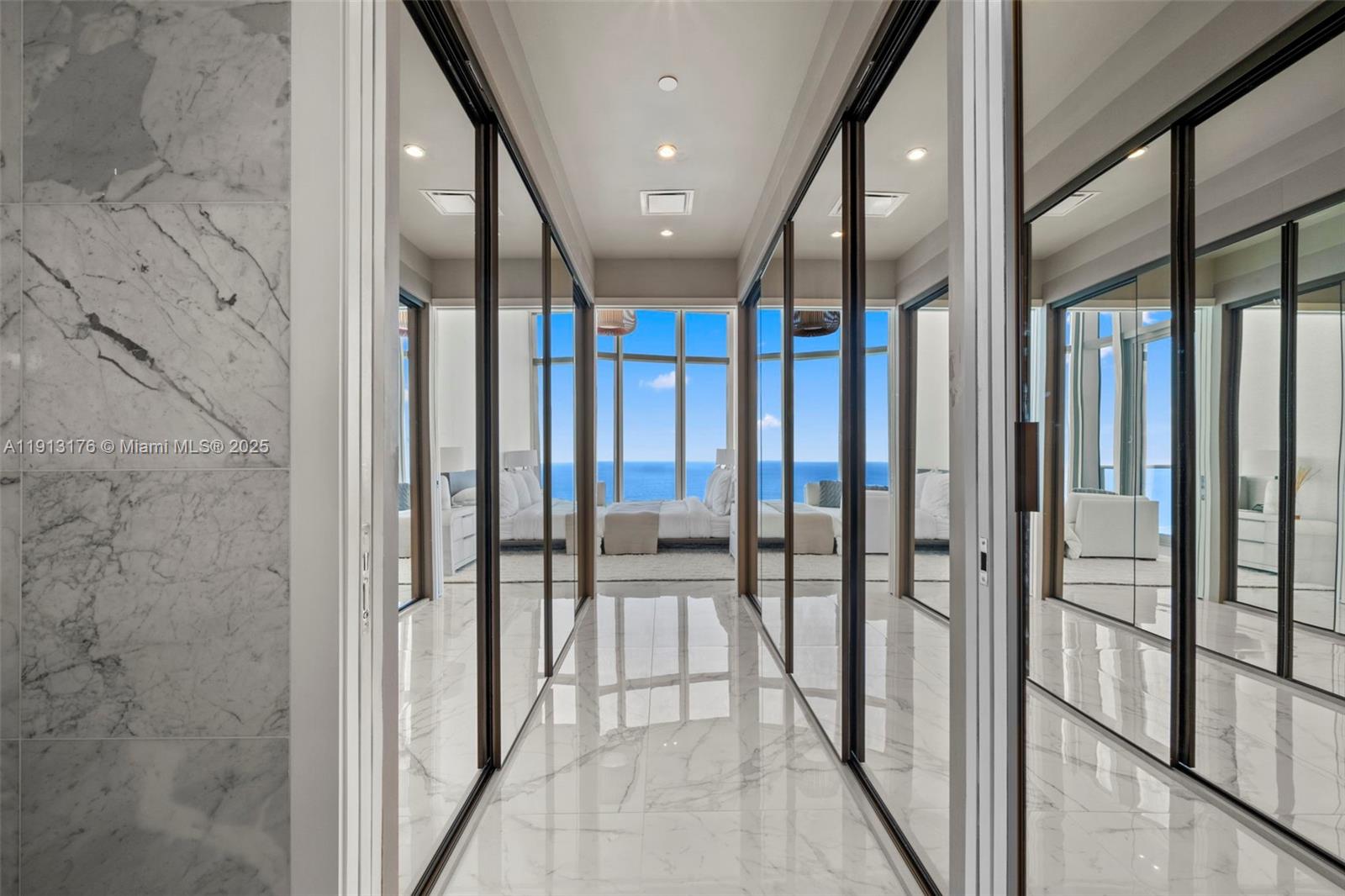 15701 Collins Ave #4701 Sunny Isles Beach, FL 33160