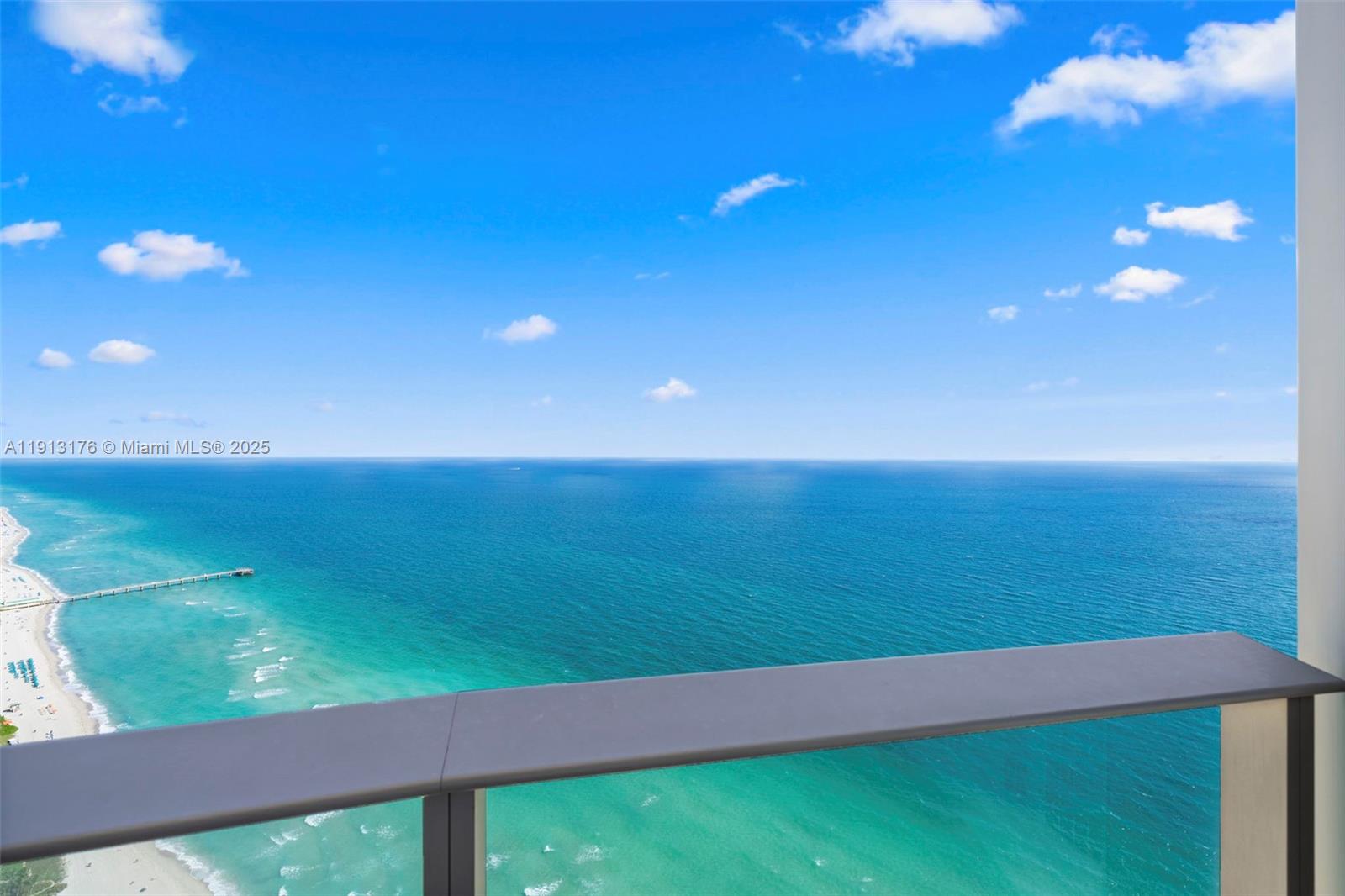 15701 Collins Ave #4701 Sunny Isles Beach, FL 33160