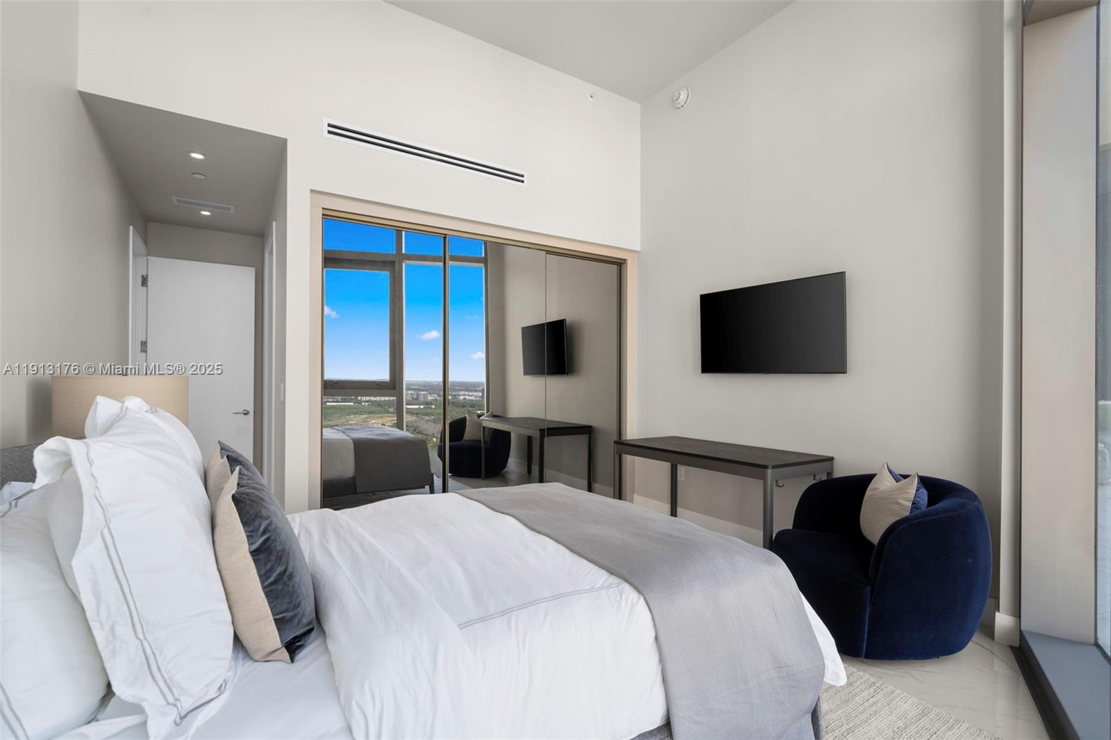 15701 Collins Ave #4701 Sunny Isles Beach, FL 33160