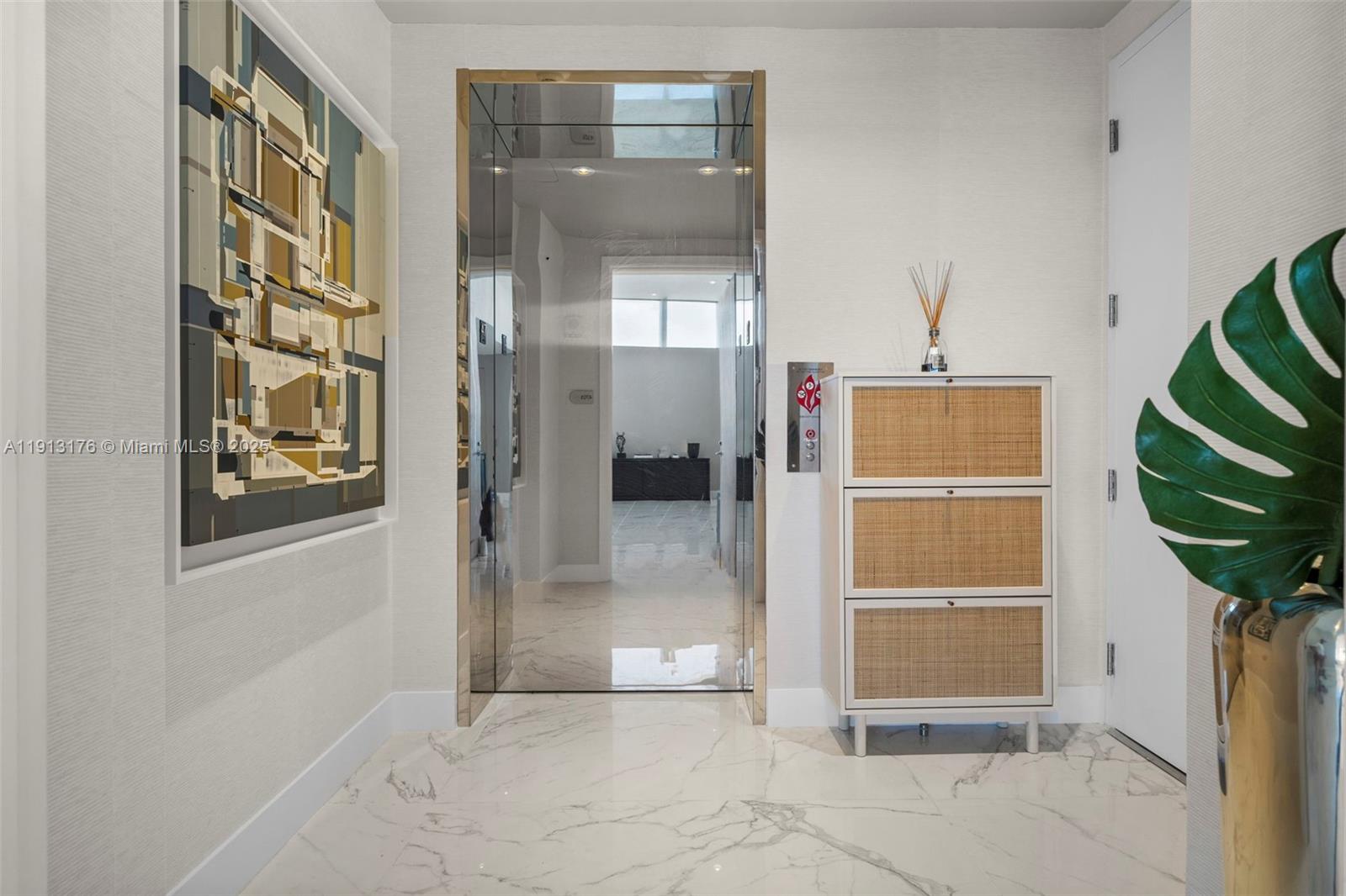 15701 Collins Ave #4701 Sunny Isles Beach, FL 33160