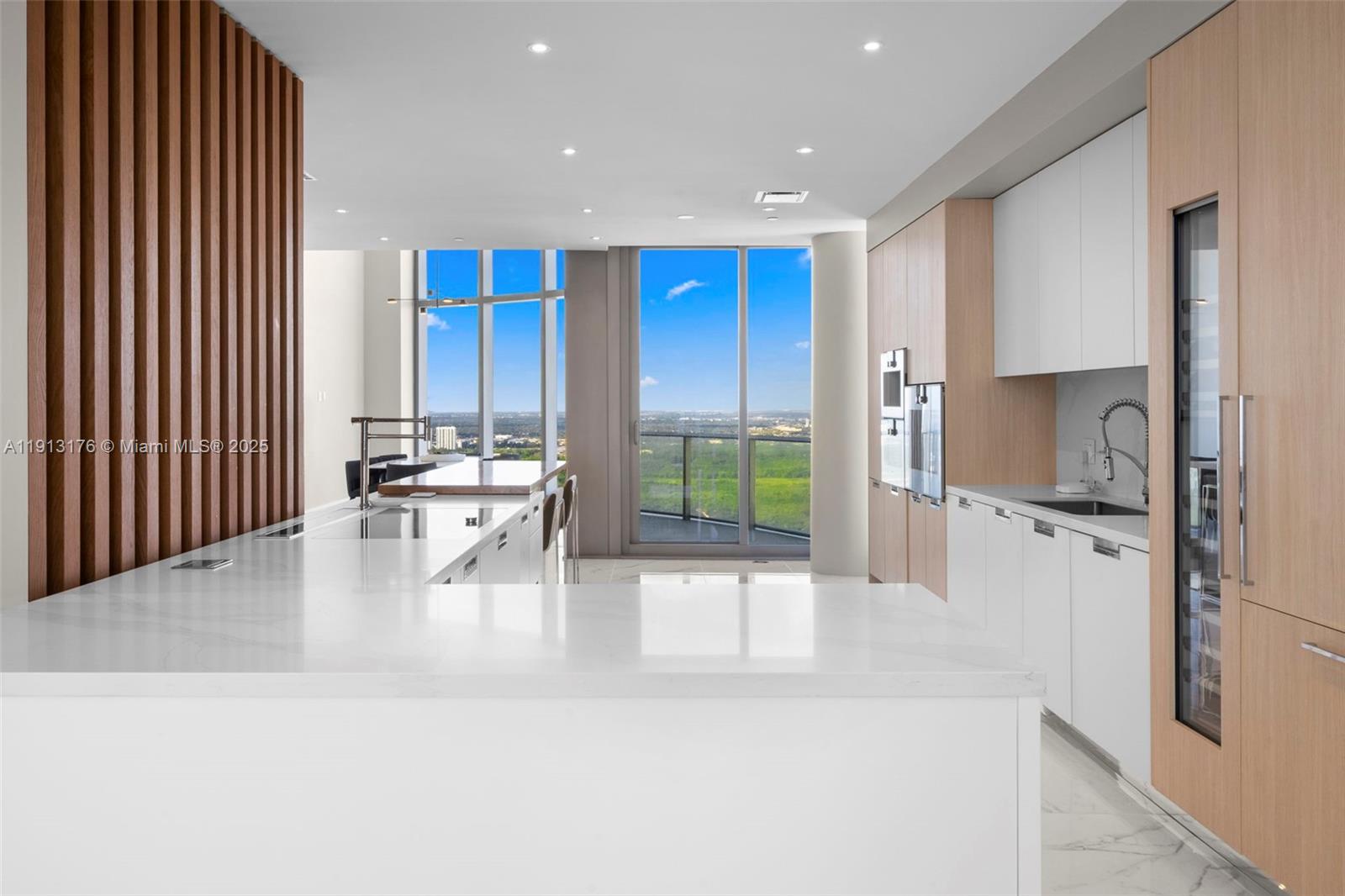 15701 Collins Ave #4701 Sunny Isles Beach, FL 33160