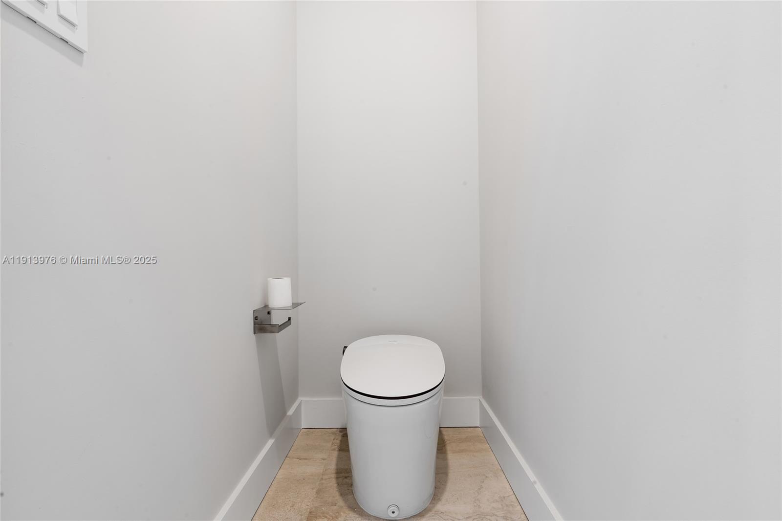 550 S Shore Dr Miami Beach, FL 33141