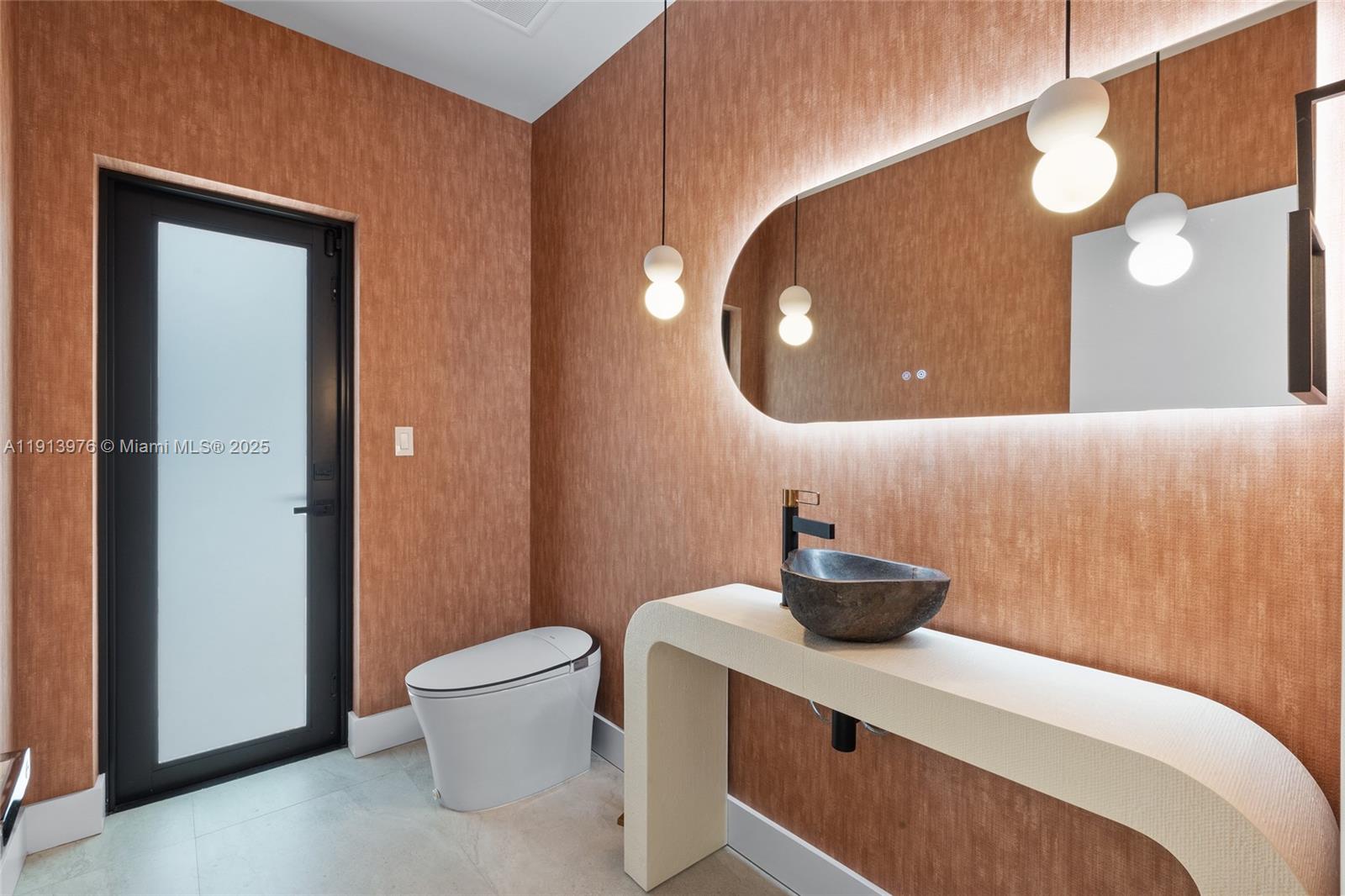 550 S Shore Dr Miami Beach, FL 33141