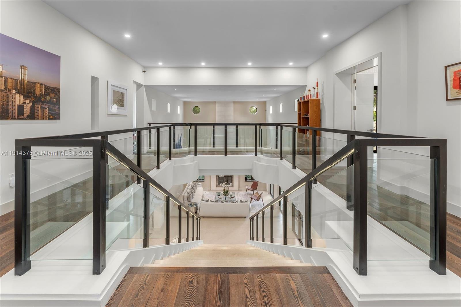 320 Atlantic Rd Key Biscayne, FL 33149