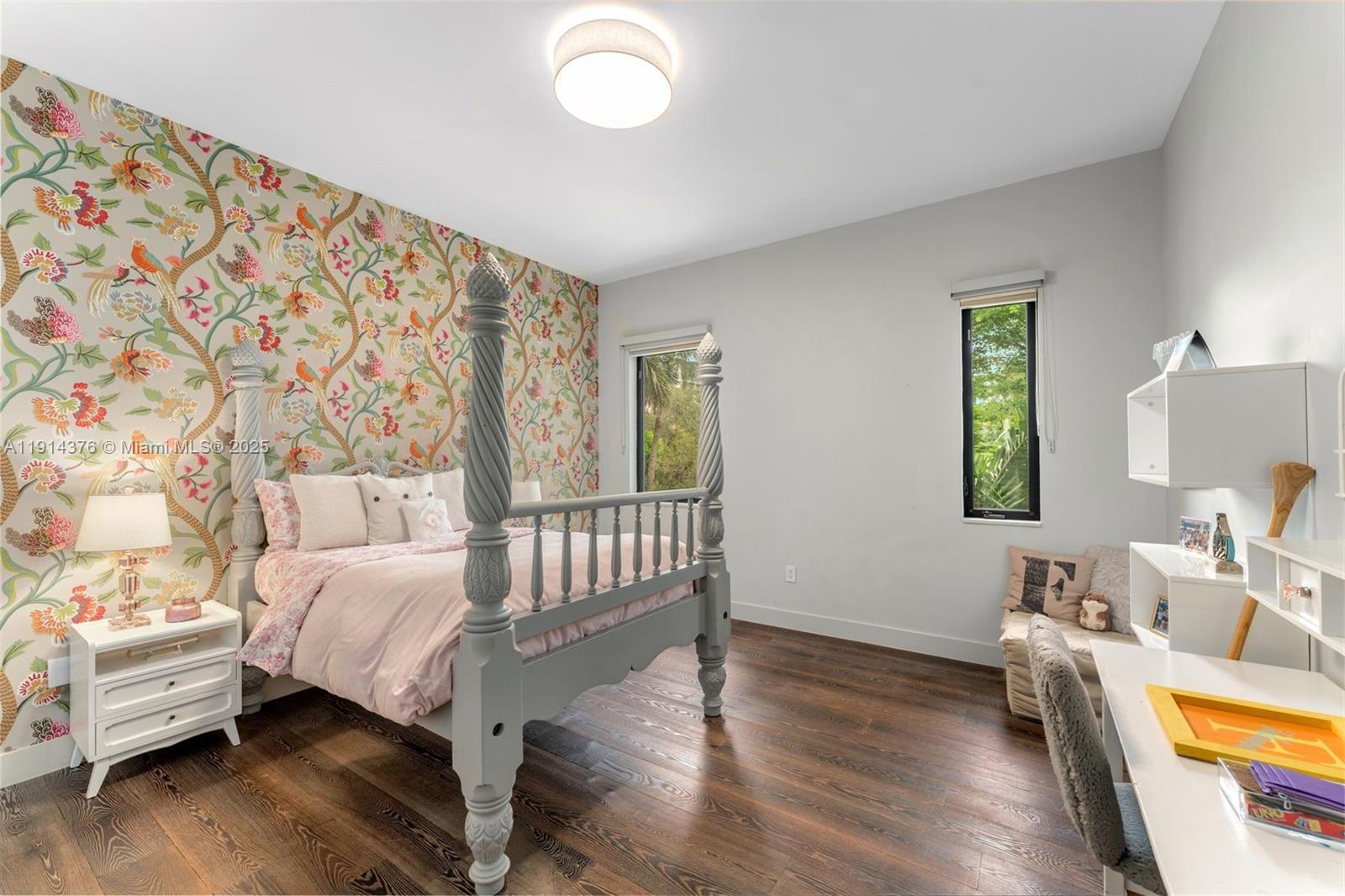 320 Atlantic Rd Key Biscayne, FL 33149