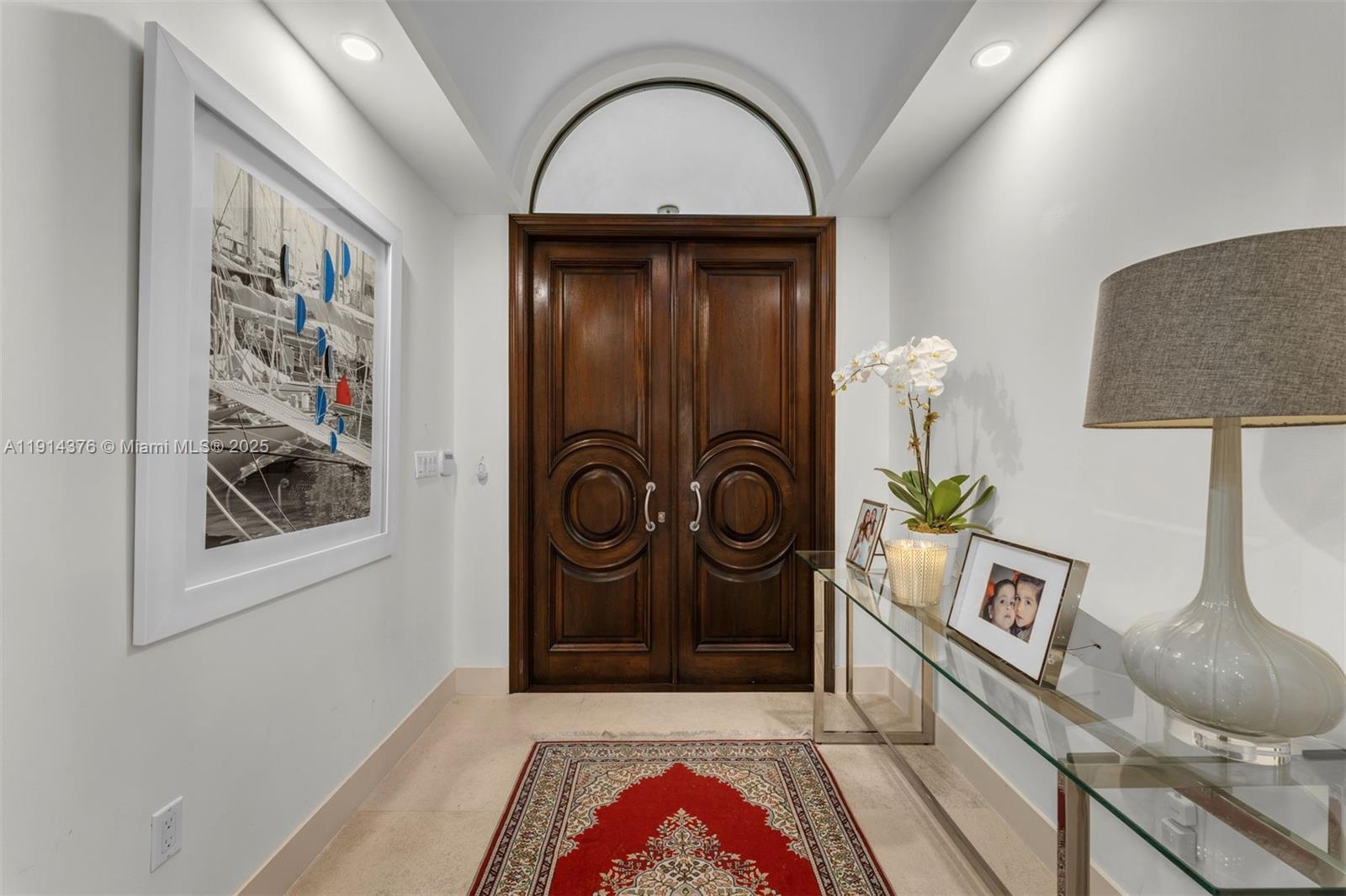 320 Atlantic Rd Key Biscayne, FL 33149