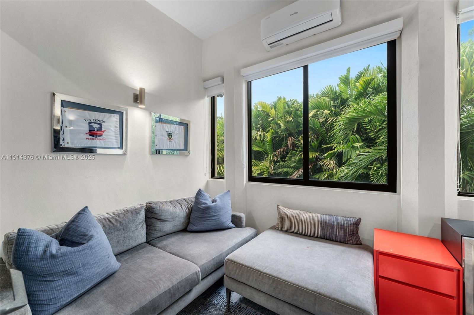 320 Atlantic Rd Key Biscayne, FL 33149