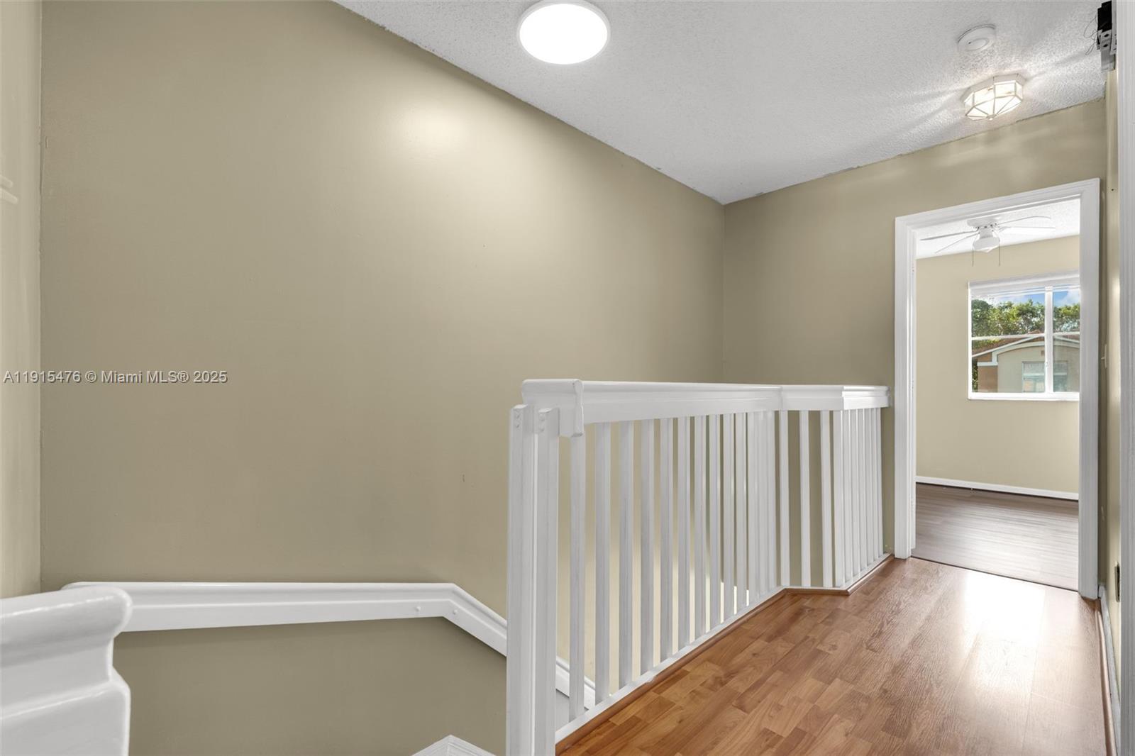 6263 SW 139th Ave Miami, FL 33183