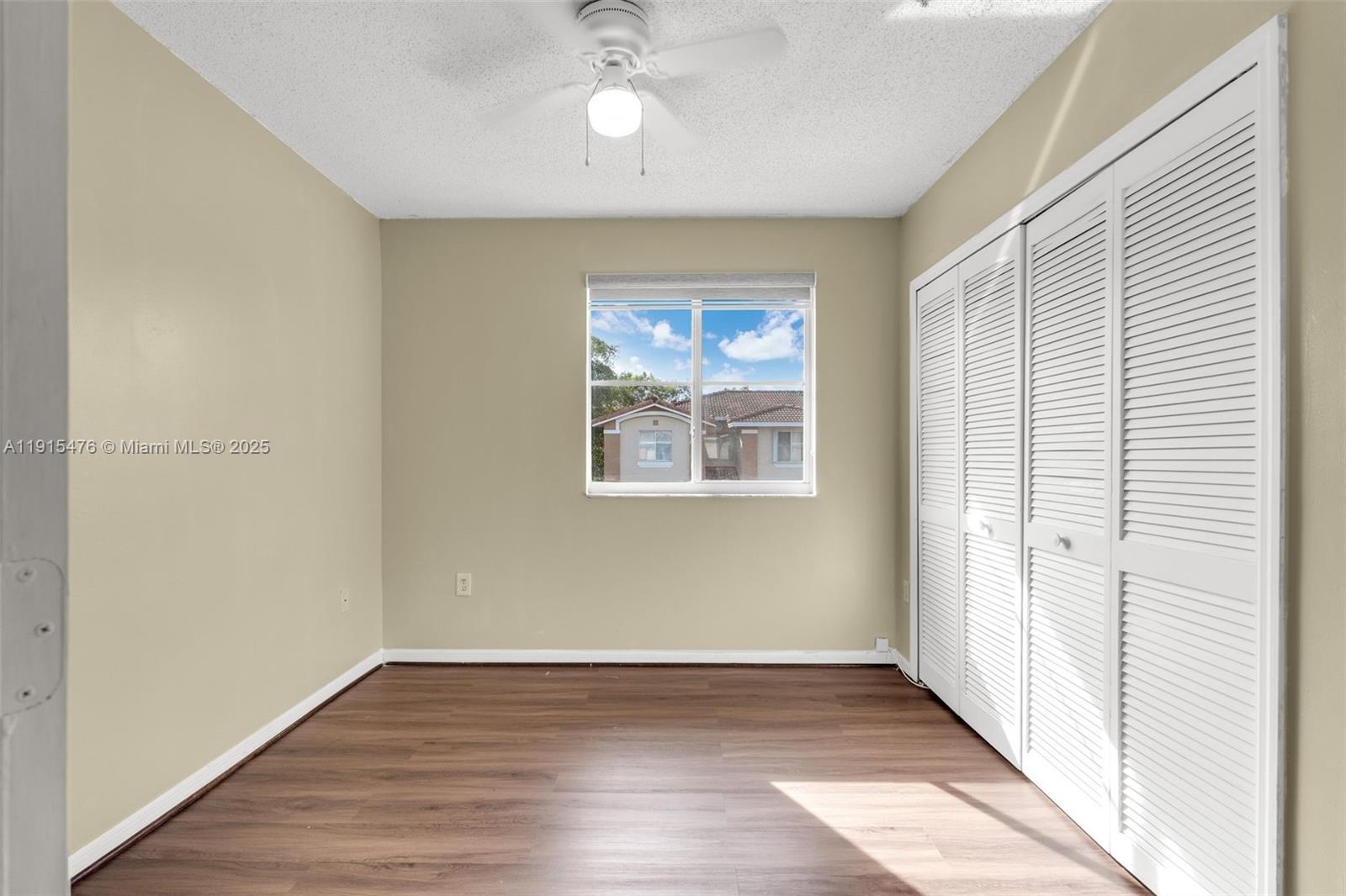 6263 SW 139th Ave Miami, FL 33183