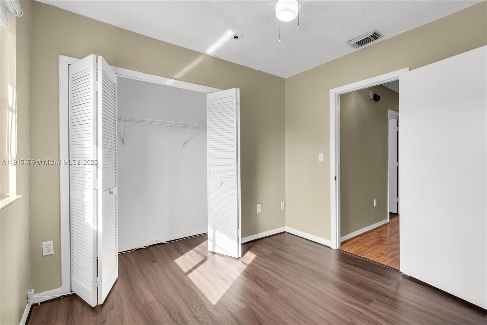 6263 SW 139th Ave Miami, FL 33183