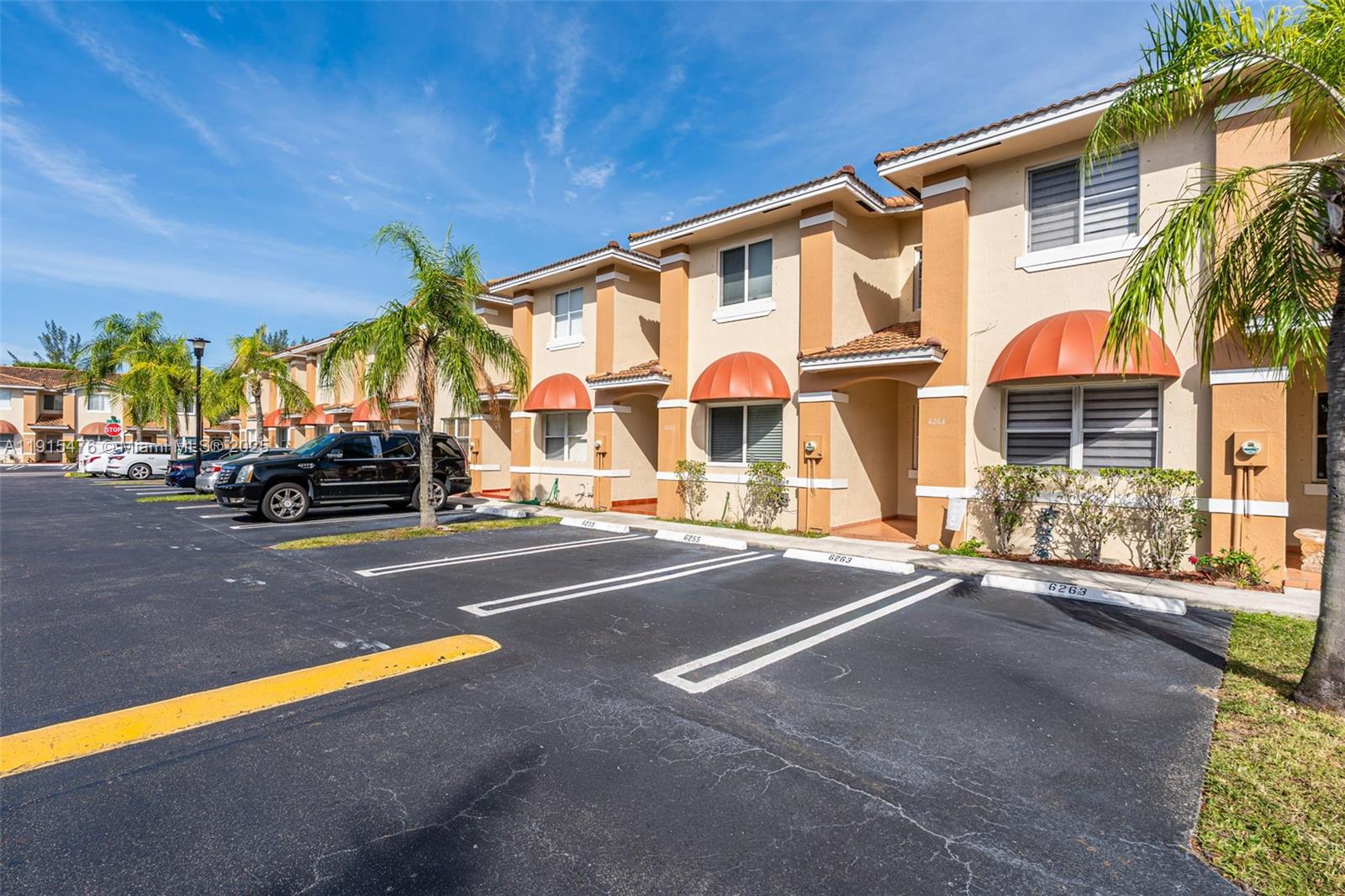 6263 SW 139th Ave Miami, FL 33183