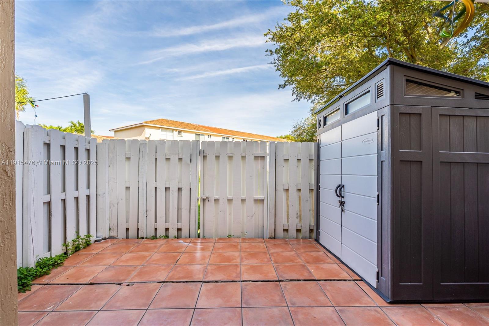 6263 SW 139th Ave Miami, FL 33183