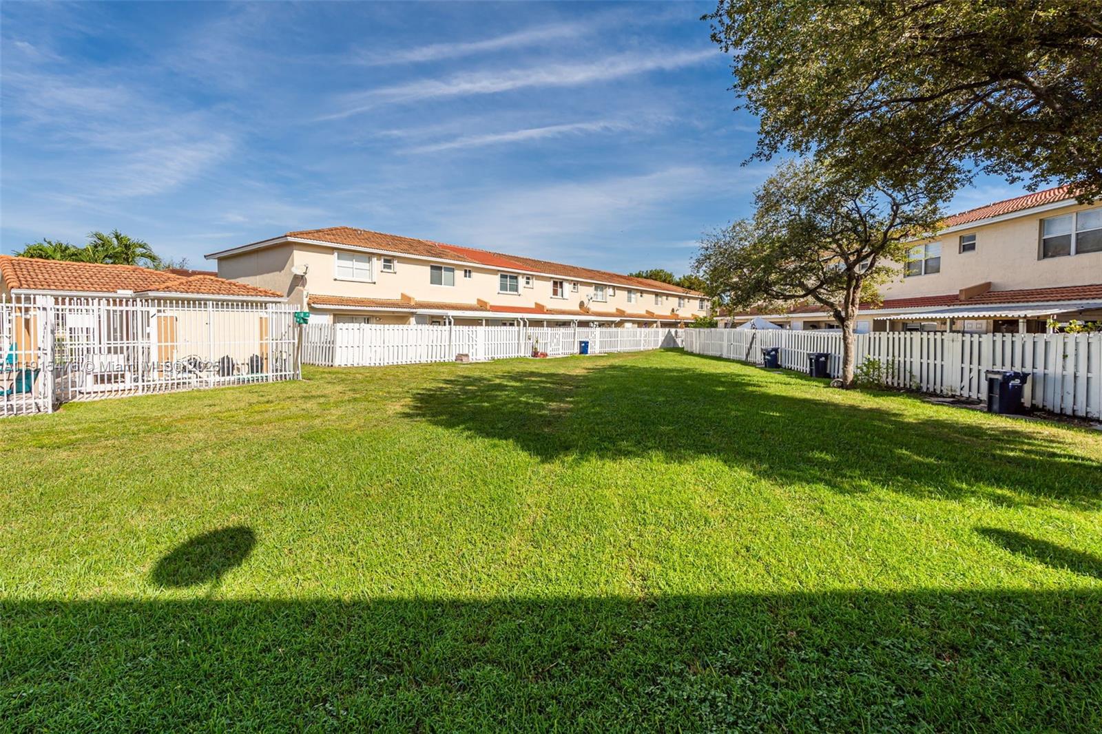 6263 SW 139th Ave Miami, FL 33183