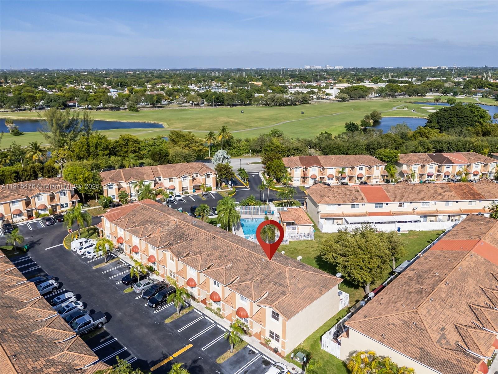 6263 SW 139th Ave Miami, FL 33183