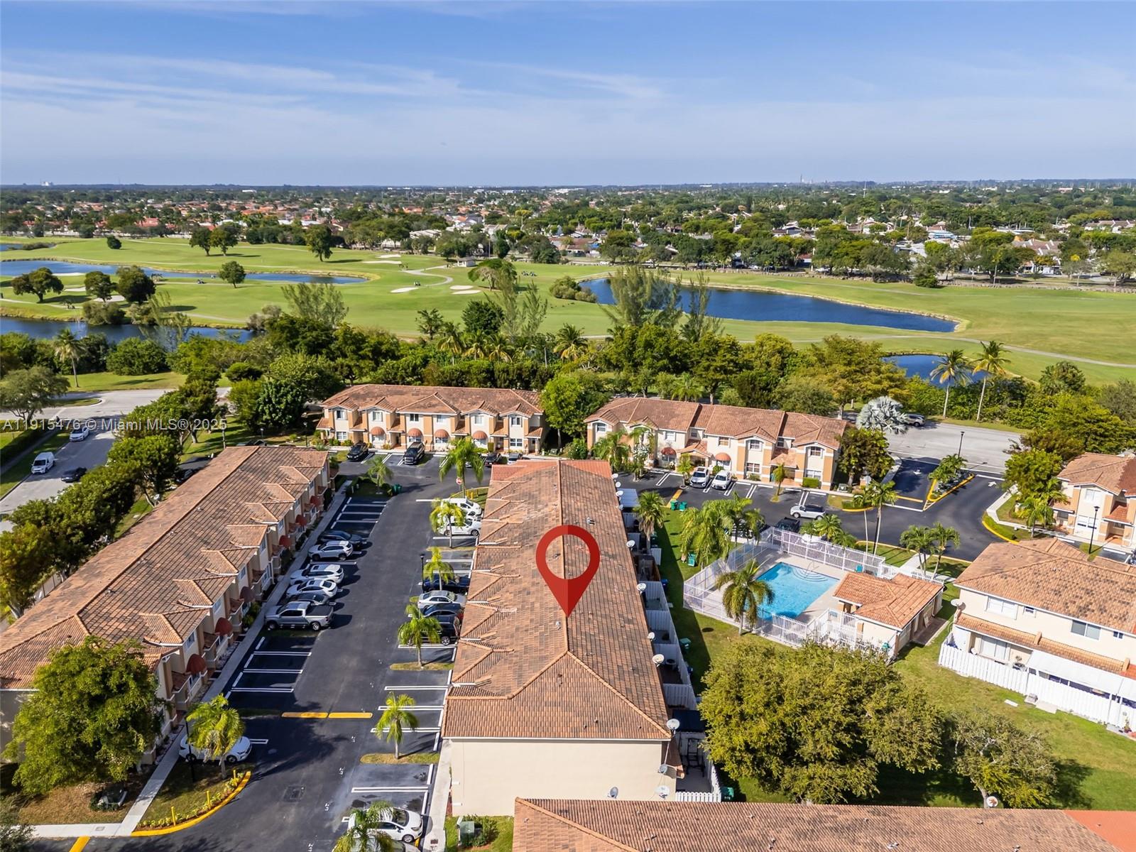 6263 SW 139th Ave Miami, FL 33183