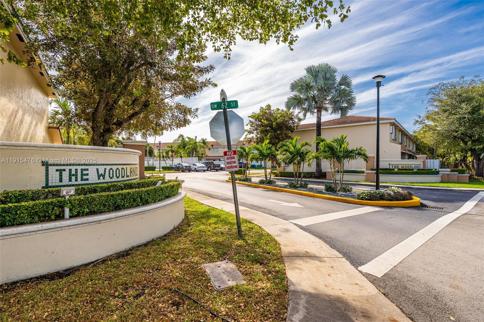 6263 SW 139th Ave Miami, FL 33183