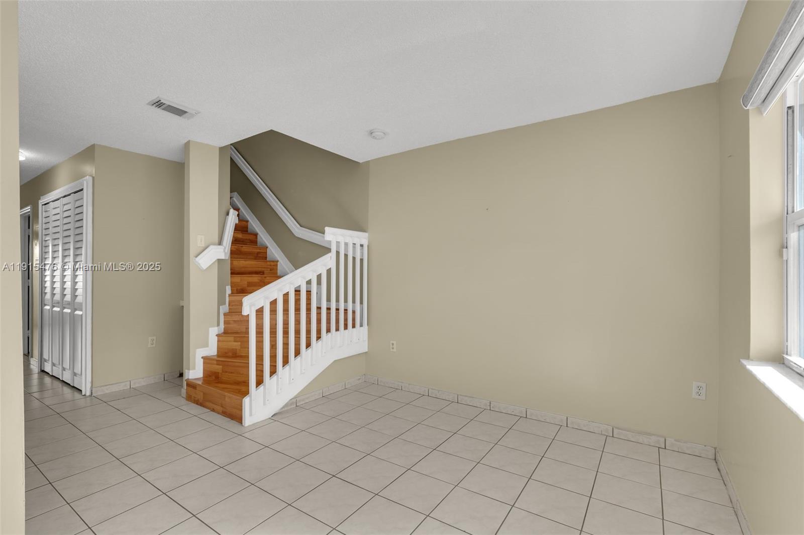 6263 SW 139th Ave Miami, FL 33183