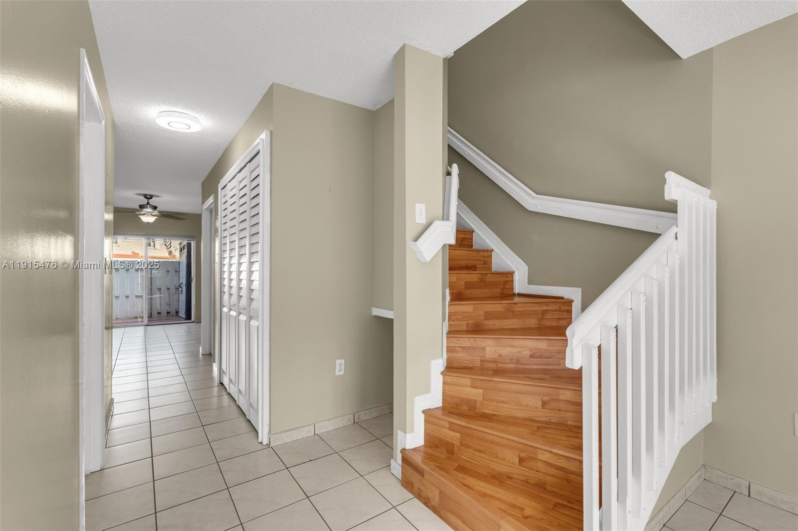 6263 SW 139th Ave Miami, FL 33183