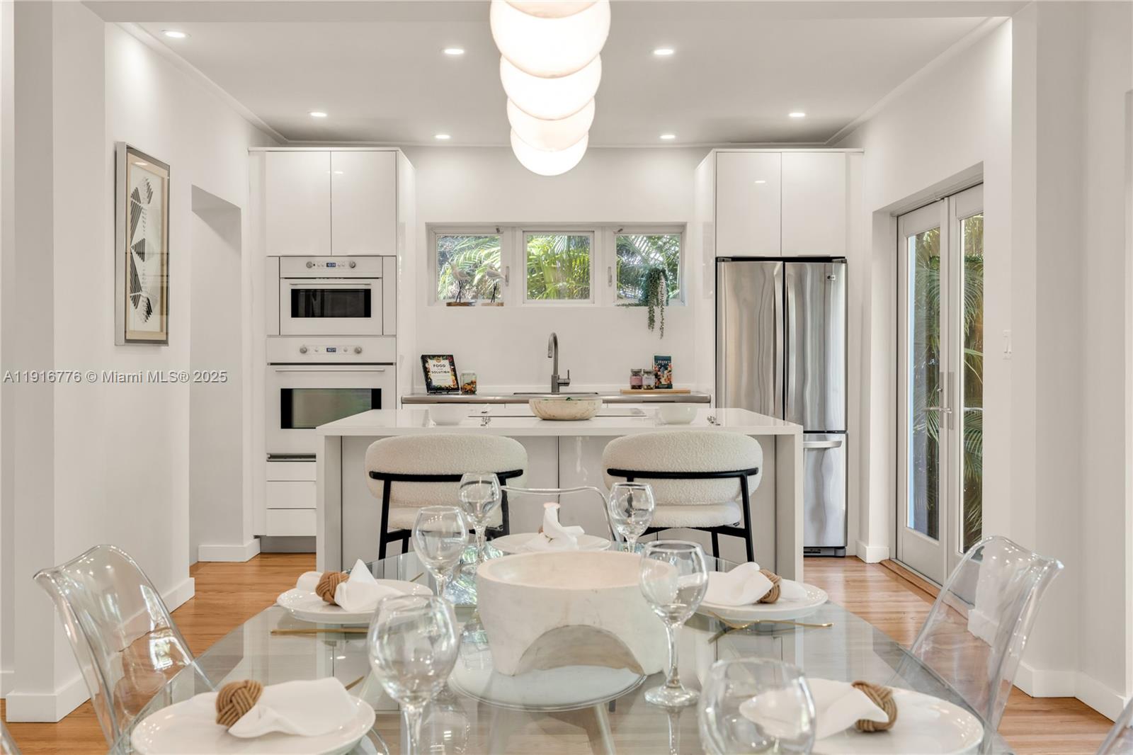 811 NE 71st St Miami, FL 33138