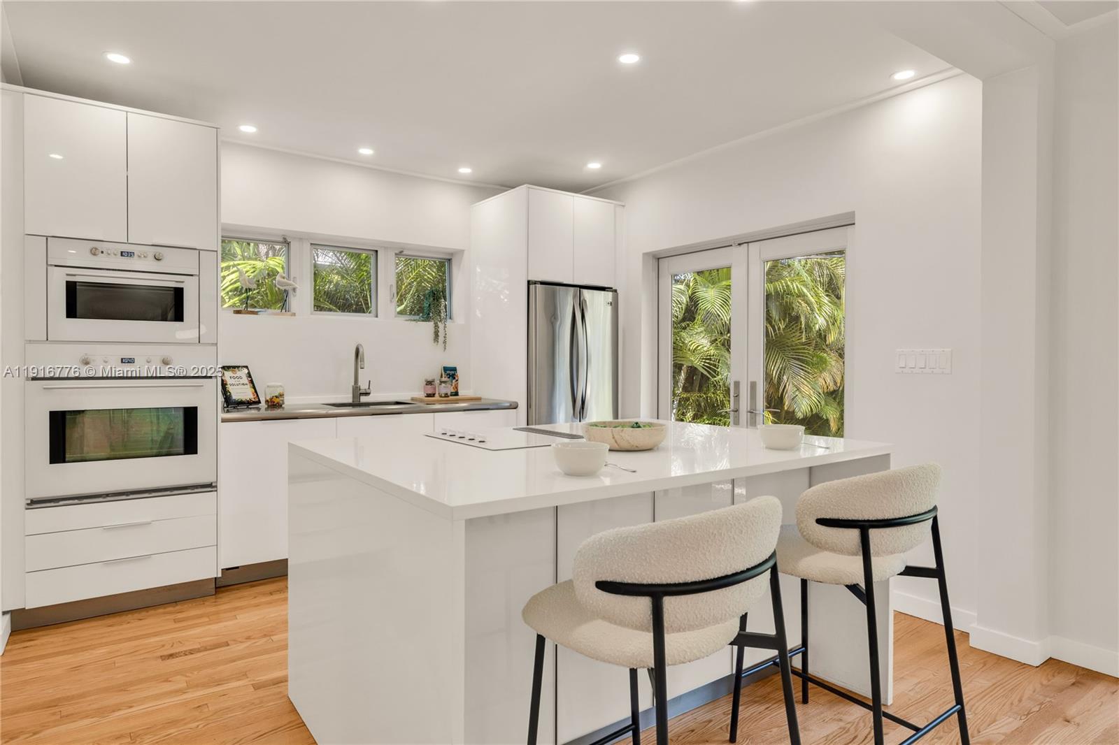 811 NE 71st St Miami, FL 33138