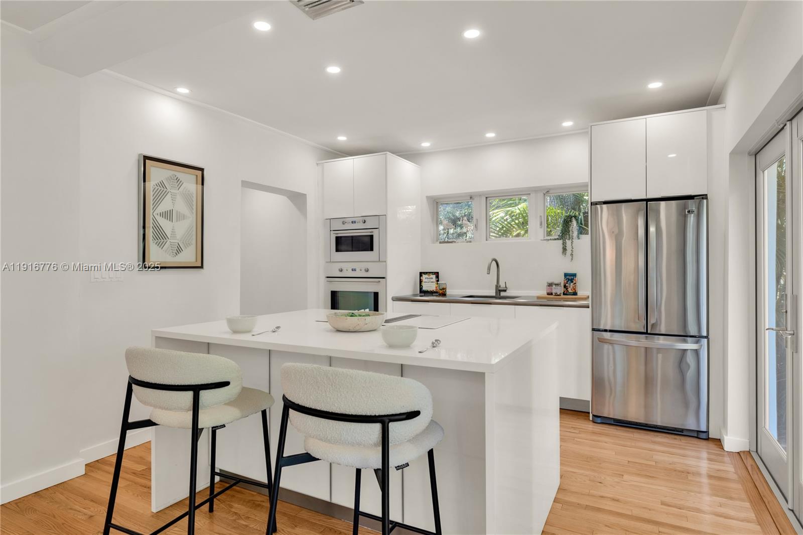 811 NE 71st St Miami, FL 33138