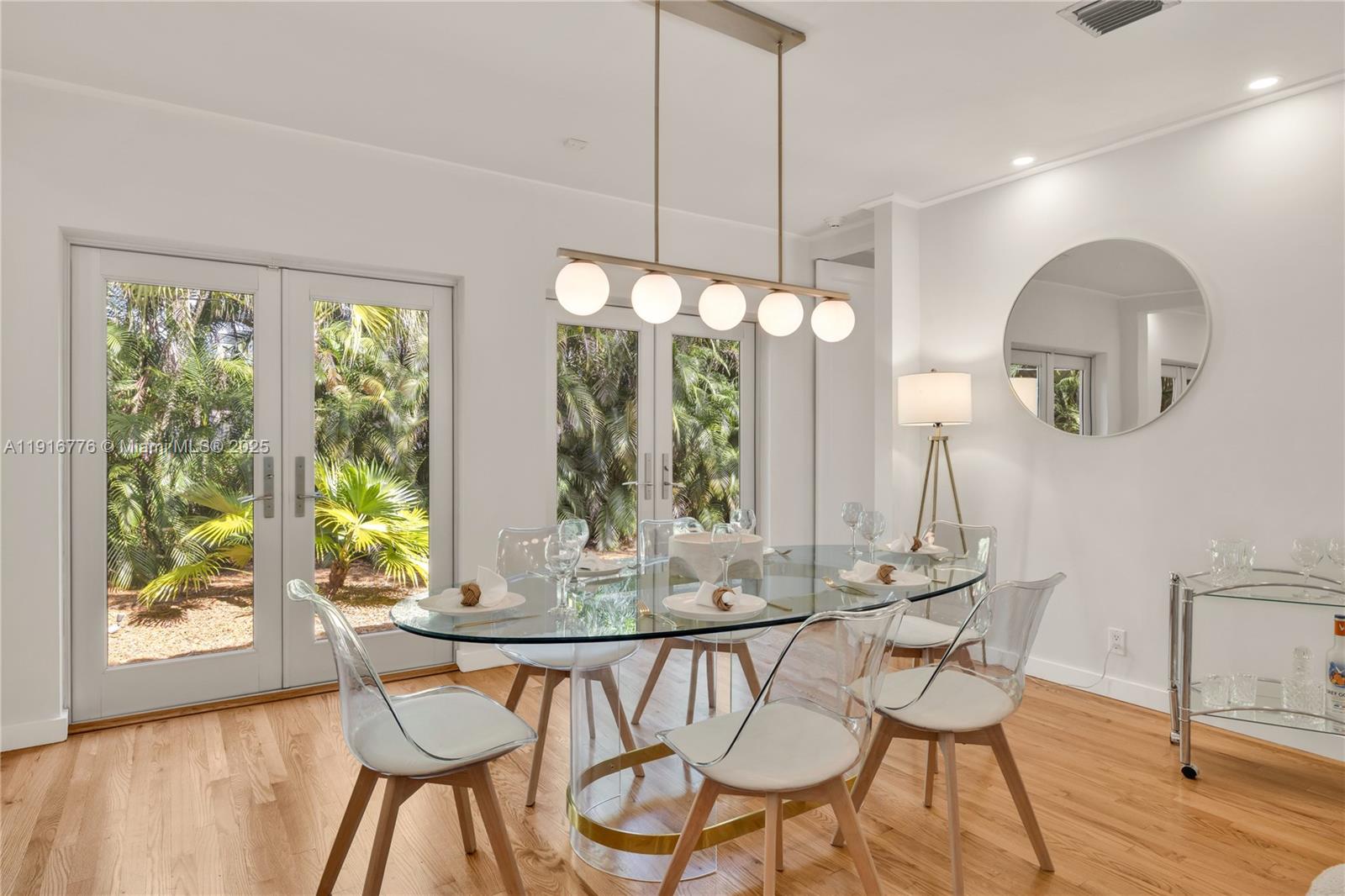 811 NE 71st St Miami, FL 33138