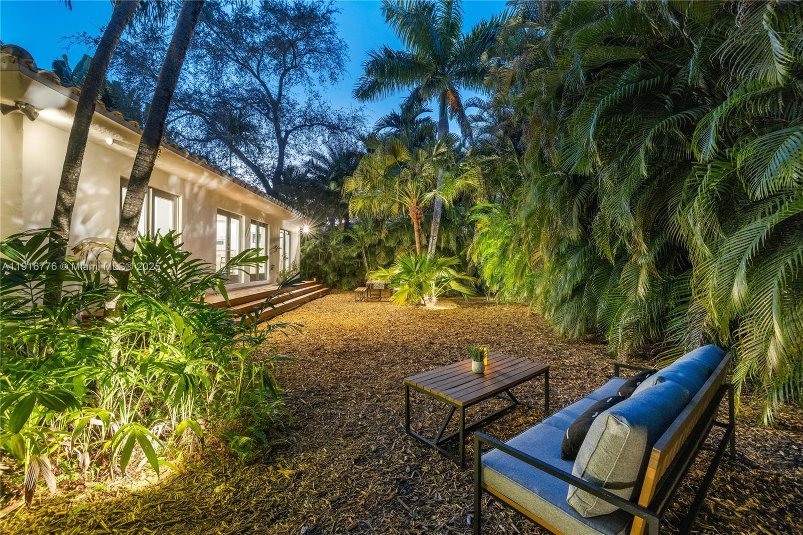 811 NE 71st St Miami, FL 33138