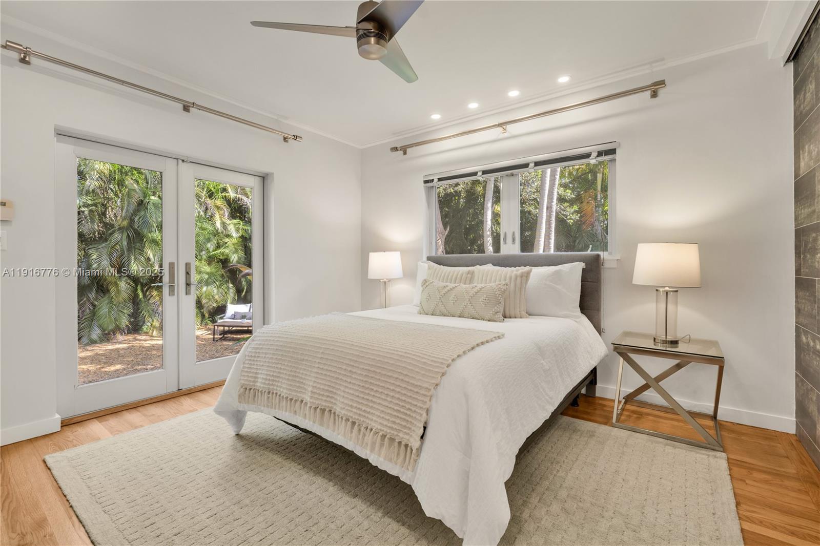 811 NE 71st St Miami, FL 33138